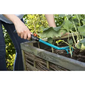 GARDENA COMBISYSTEM HANDKRABBER