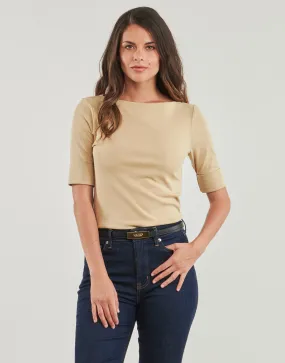 JUDYELBOW SLEEVEKNIT