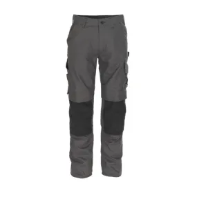 MASCOT Lerida Broek antraciet 90C48