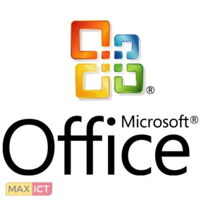 Microsoft Exchange Server Open Value License (OVL)