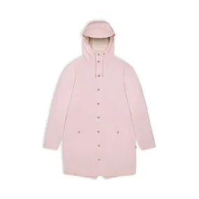Rains 12020 ong jacket w3 candy
